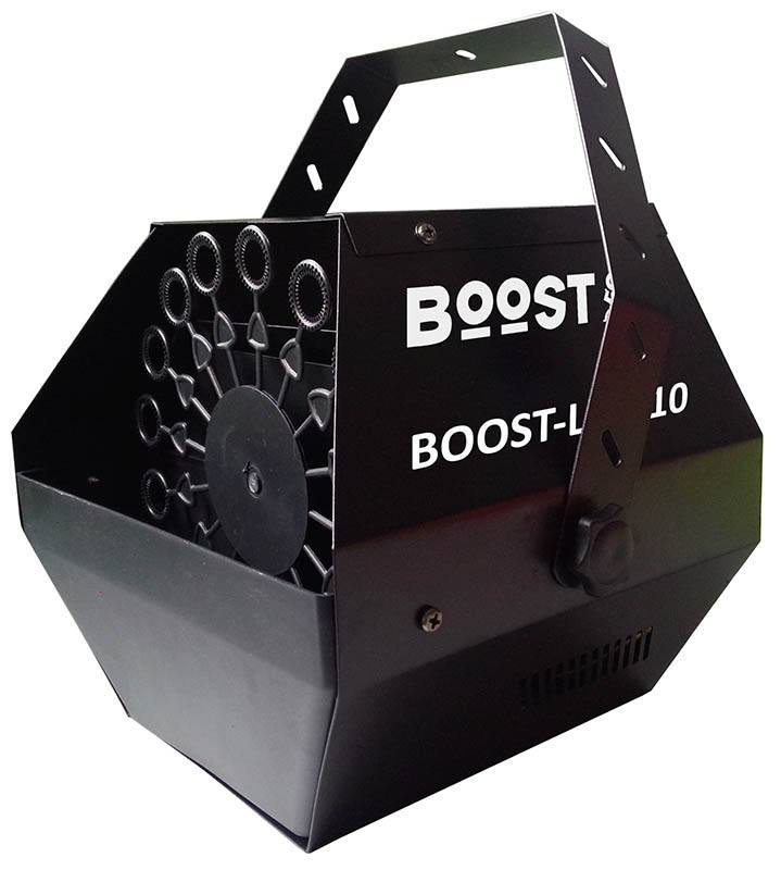 Acheter Machine À Bulle Black Lbm10 Bon état - 39,98 € Machine À Bulle Black Lbm10 Bon état - reconditionné disponible sur Electro Depot